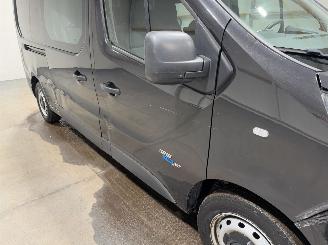 Fiat Talento 1.6MJ 92kW D.C. Airco Achteruitrijcamera L2H1 picture 30