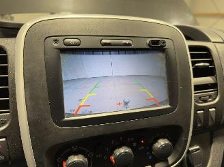 Fiat Talento 1.6MJ 92kW D.C. Airco Achteruitrijcamera L2H1 picture 37