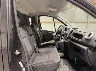 Fiat Talento 1.6MJ 92kW D.C. Airco Achteruitrijcamera L2H1 picture 40