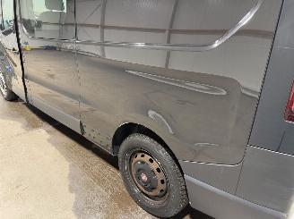 Fiat Talento 1.6MJ 92kW D.C. Airco Achteruitrijcamera L2H1 picture 31