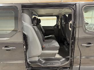Fiat Talento 1.6MJ 92kW D.C. Airco Achteruitrijcamera L2H1 picture 39