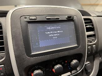Fiat Talento 1.6MJ 92kW D.C. Airco Achteruitrijcamera L2H1 picture 36