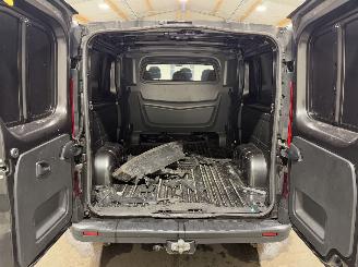 Fiat Talento 1.6MJ 92kW D.C. Airco Achteruitrijcamera L2H1 picture 41