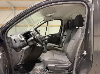 Fiat Talento 1.6MJ 92kW D.C. Airco Achteruitrijcamera L2H1 picture 33