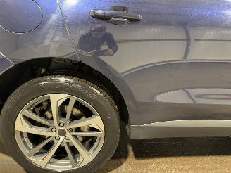 Jaguar F-Pace 2.0 132kW Portforlio Automaat AWD 20D picture 15