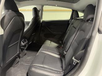Tesla Model Y 175kW RWD 58kWh picture 32
