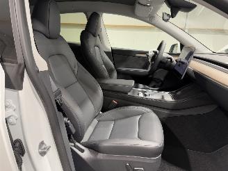 Tesla Model Y 175kW RWD 58kWh picture 34