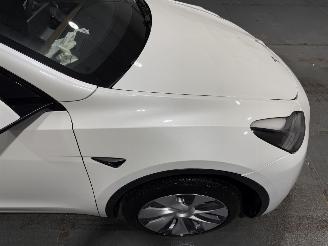 Tesla Model Y 175kW RWD 58kWh picture 18
