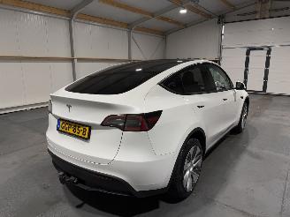 Tesla Model Y 175kW RWD 58kWh picture 6