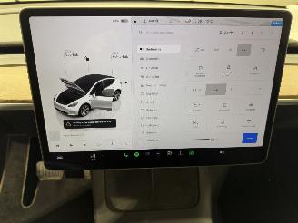 Tesla Model Y 175kW RWD 58kWh picture 28