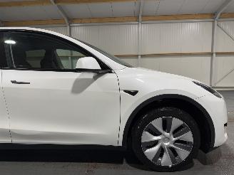 Tesla Model Y 175kW RWD 58kWh picture 14