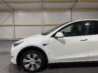 Tesla Model Y 175kW RWD 58kWh picture 13