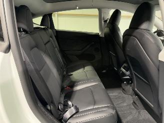 Tesla Model Y 175kW RWD 58kWh picture 33