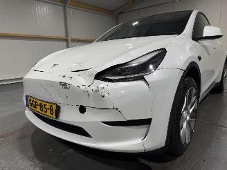 Tesla Model Y 175kW RWD 58kWh picture 24
