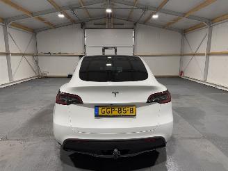 Tesla Model Y 175kW RWD 58kWh picture 7
