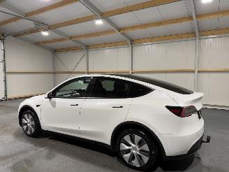 Tesla Model Y 175kW RWD 58kWh picture 11