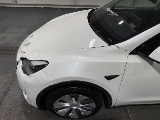 Tesla Model Y 175kW RWD 58kWh picture 17
