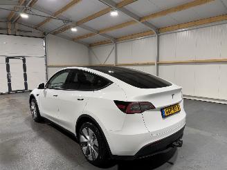 Tesla Model Y 175kW RWD 58kWh picture 12