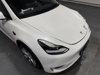 Tesla Model Y 175kW RWD 58kWh picture 19