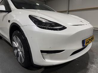 Tesla Model Y 175kW RWD 58kWh picture 22