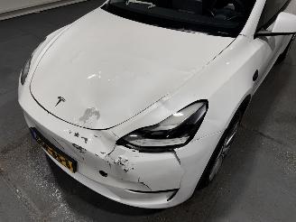Tesla Model Y 175kW RWD 58kWh picture 21