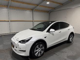 Tesla Model Y 175kW RWD 58kWh picture 9