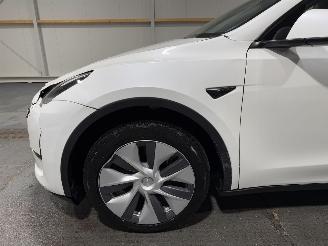 Tesla Model Y 175kW RWD 58kWh picture 15