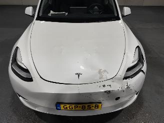 Tesla Model Y 175kW RWD 58kWh picture 20