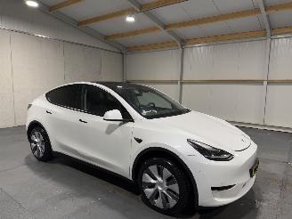 Tesla Model Y 175kW RWD 58kWh picture 2