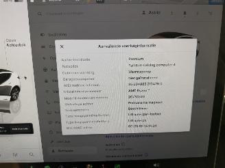 Tesla Model Y 175kW RWD 58kWh picture 30