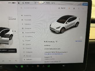 Tesla Model Y 175kW RWD 58kWh picture 29
