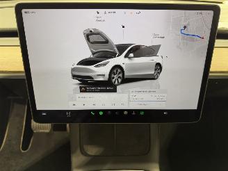 Tesla Model Y 175kW RWD 58kWh picture 27