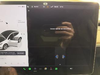Tesla Model Y 175kW RWD 58kWh picture 31