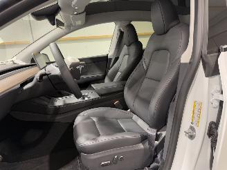 Tesla Model Y 175kW RWD 58kWh picture 25
