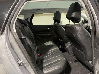 Peugeot 308 1.2 PureTech 96kW Automaat Leder Panoramadak Blue Lease Premium picture 21