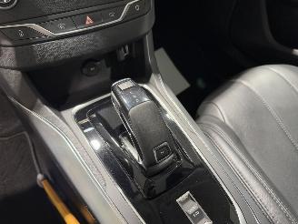 Peugeot 308 1.2 PureTech 96kW Automaat Leder Panoramadak Blue Lease Premium picture 19