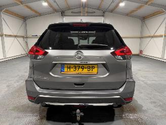 Nissan X-Trail 1.3 DIG-T 116kW Automaat Business Edition picture 7