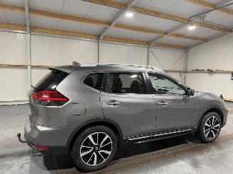 Nissan X-Trail 1.3 DIG-T 116kW Automaat Business Edition picture 5