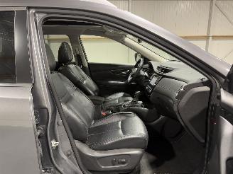 Nissan X-Trail 1.3 DIG-T 116kW Automaat Business Edition picture 24