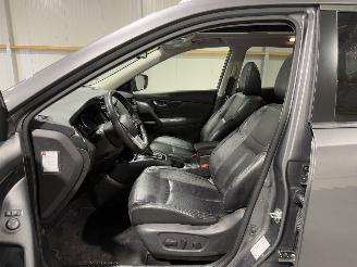Nissan X-Trail 1.3 DIG-T 116kW Automaat Business Edition picture 13
