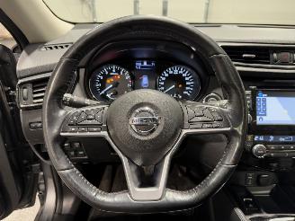 Nissan X-Trail 1.3 DIG-T 116kW Automaat Business Edition picture 15