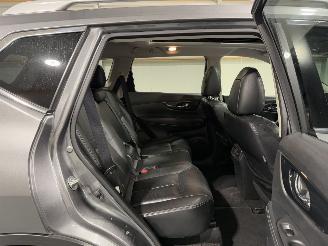 Nissan X-Trail 1.3 DIG-T 116kW Automaat Business Edition picture 23