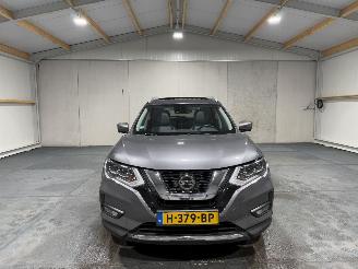 Nissan X-Trail 1.3 DIG-T 116kW Automaat Business Edition picture 4