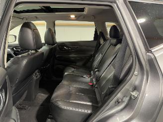 Nissan X-Trail 1.3 DIG-T 116kW Automaat Business Edition picture 22
