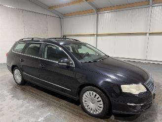Volkswagen Passat 1.8TFSI 118kW Comfortline picture 2
