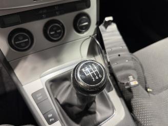 Volkswagen Passat 1.8TFSI 118kW Comfortline picture 20