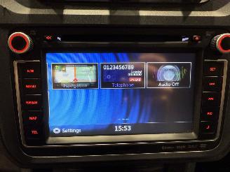 Volkswagen Caddy 2.0 TDI 75kW Airco BMT Trendline picture 19