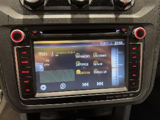Volkswagen Caddy 2.0 TDI 75kW Airco BMT Trendline picture 16