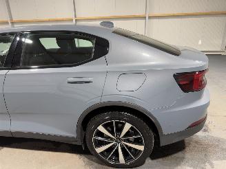 Polestar 2 78kWh 170kW Long Range  Single Motor picture 25