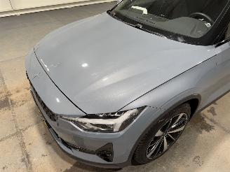 Polestar 2 78kWh 170kW Long Range  Single Motor picture 15